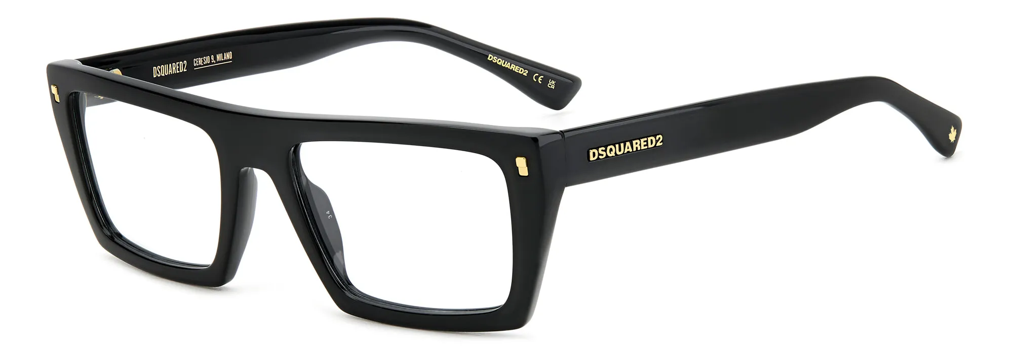 DSQUARED2 D2 0130