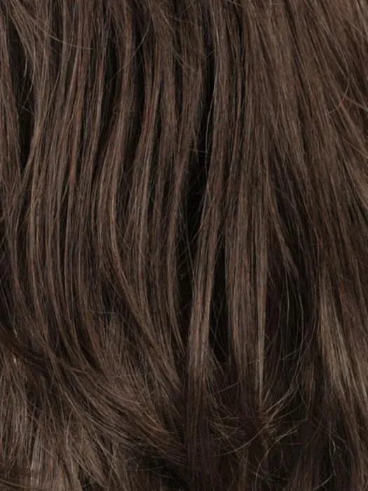 Eden by Estetica | Synthetic Wig (Mono Top) | CLOSEOUT