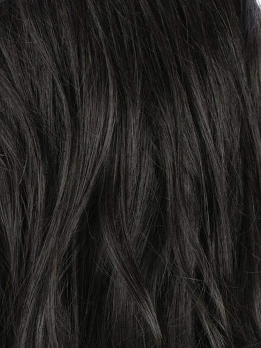 Eden by Estetica | Synthetic Wig (Mono Top) | CLOSEOUT