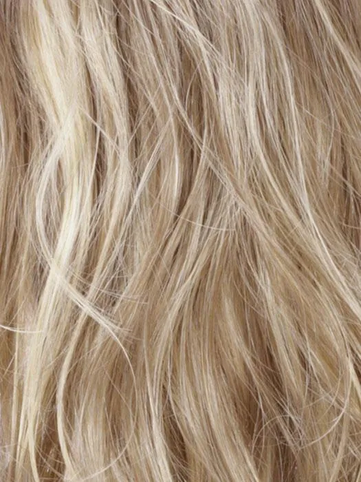 Eden by Estetica | Synthetic Wig (Mono Top) | CLOSEOUT