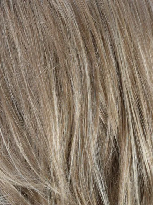 Eden by Estetica | Synthetic Wig (Mono Top) | CLOSEOUT