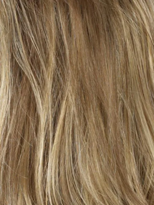 Eden by Estetica | Synthetic Wig (Mono Top) | CLOSEOUT