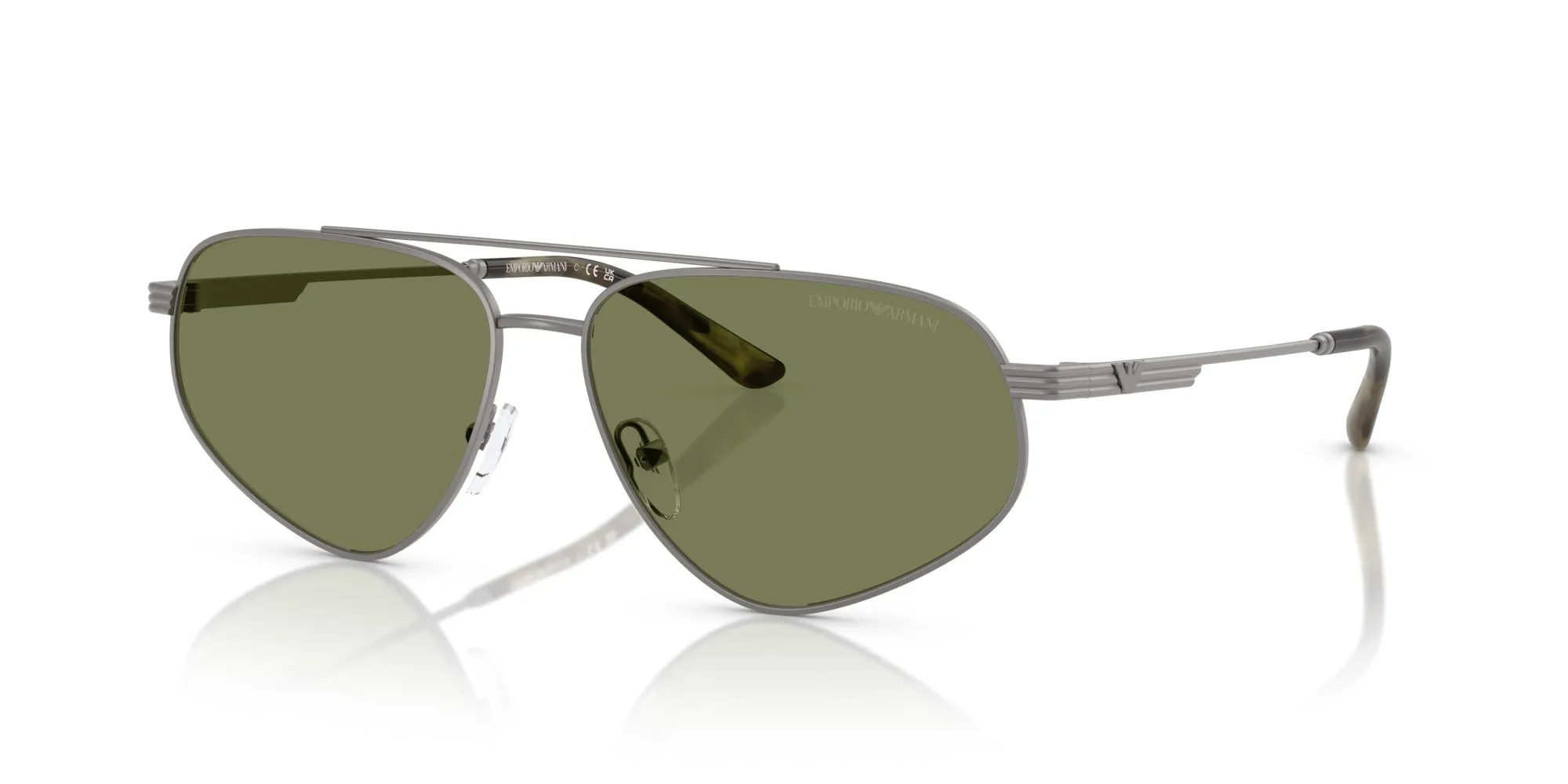 Emporio Armani EA2156