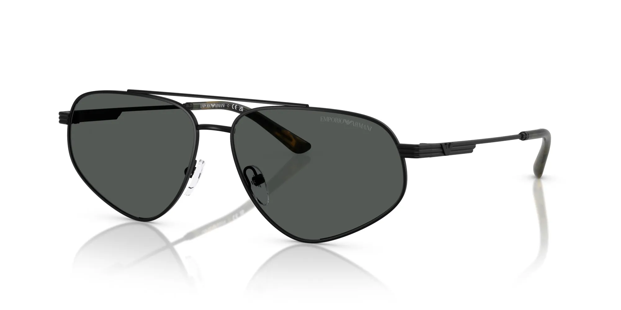 Emporio Armani EA2156