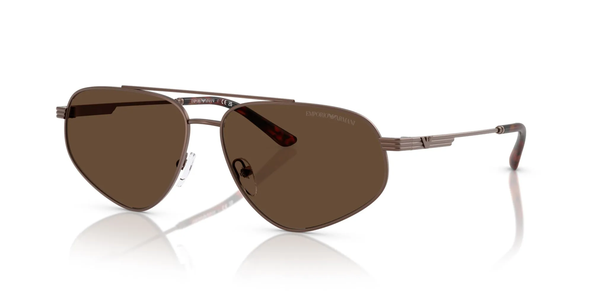 Emporio Armani EA2156