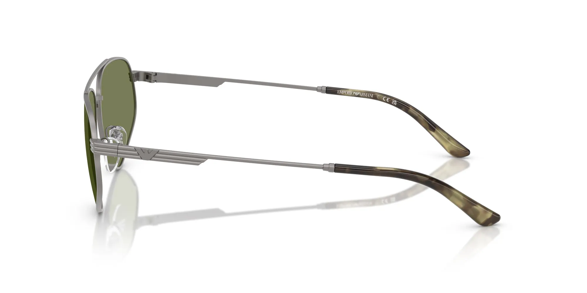 Emporio Armani EA2156