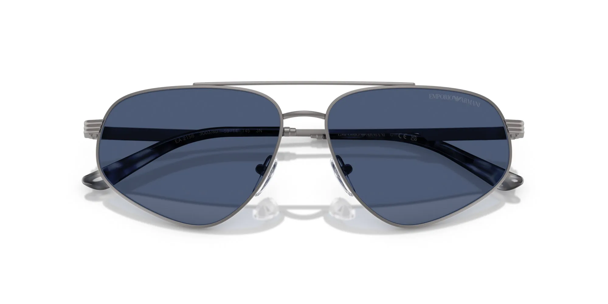 Emporio Armani EA2156