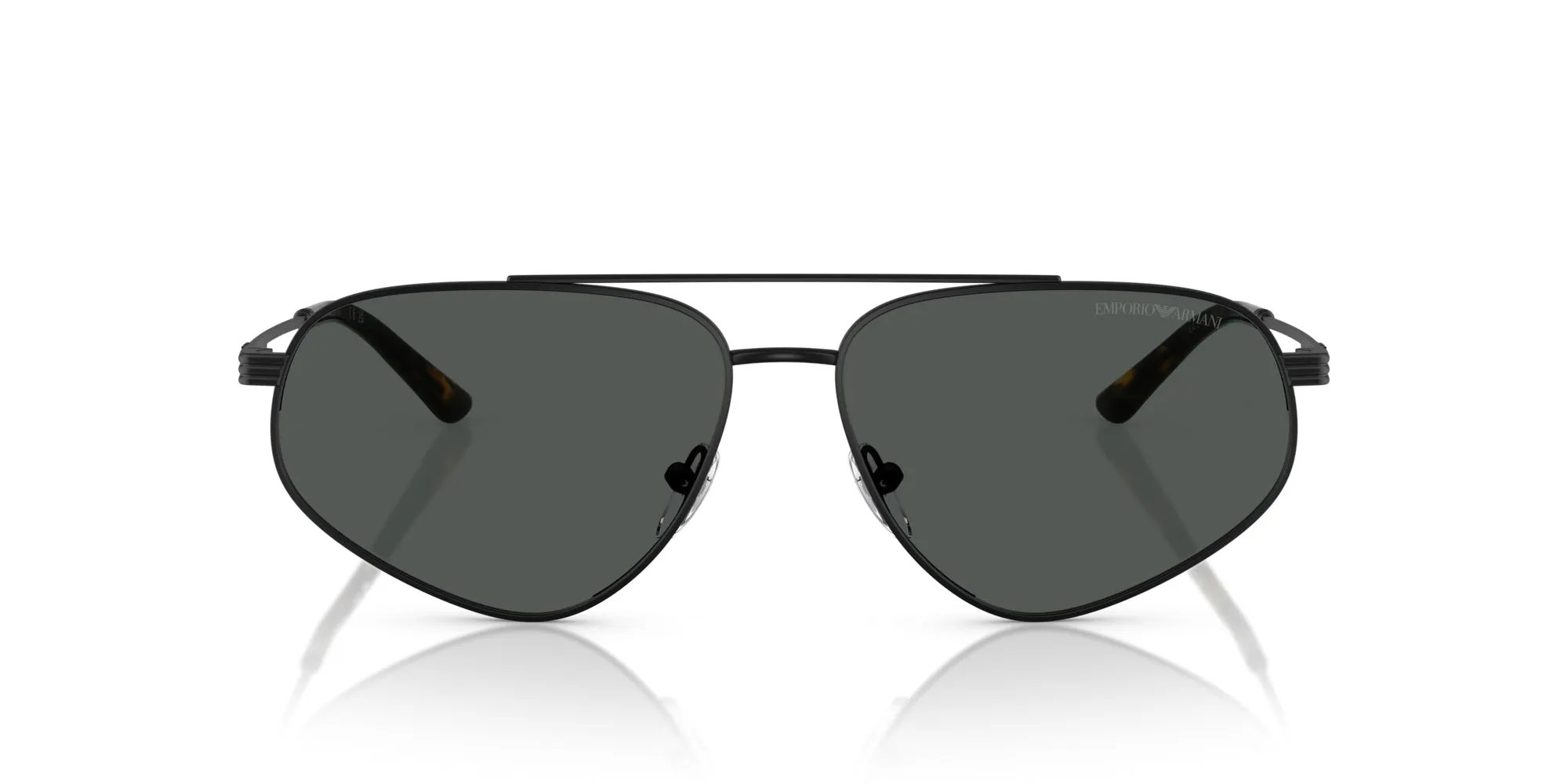 Emporio Armani EA2156