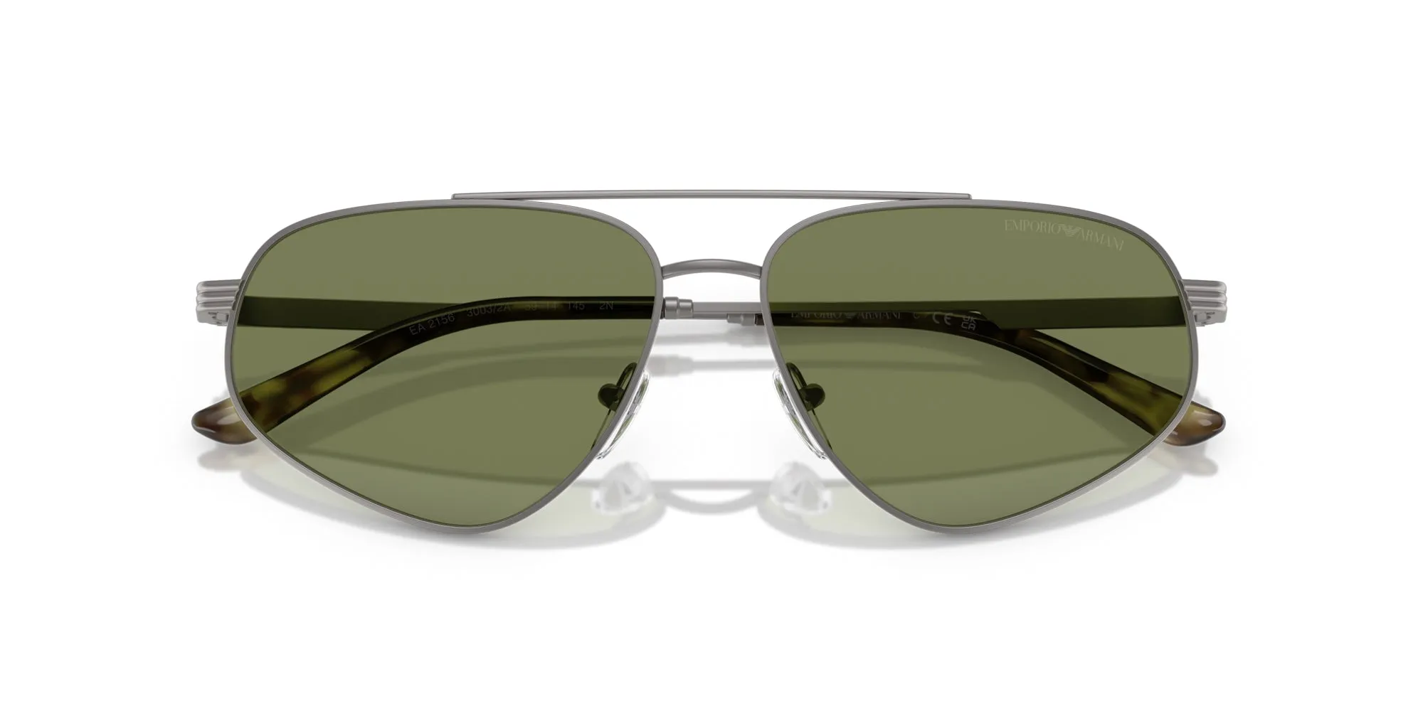 Emporio Armani EA2156