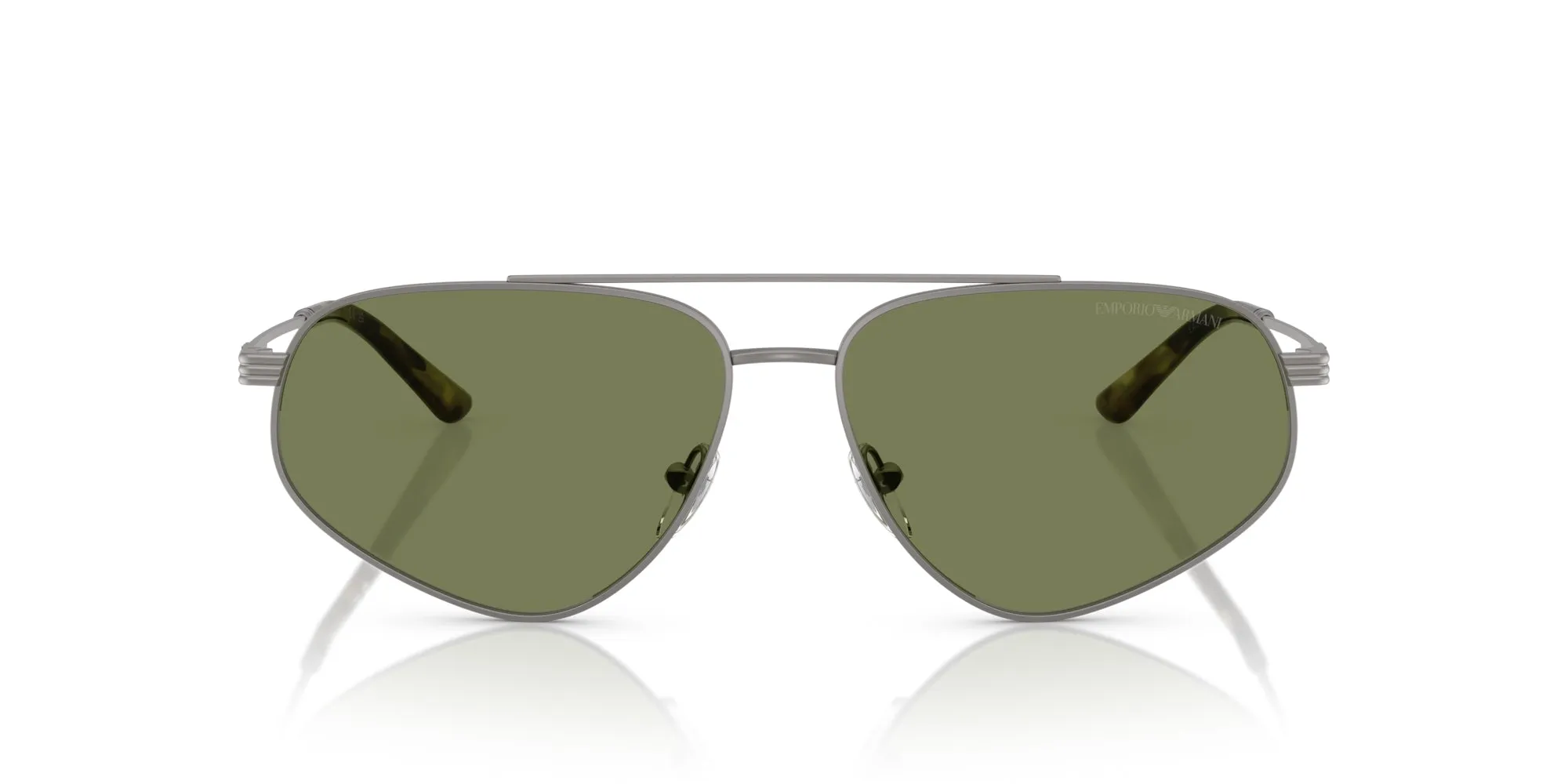 Emporio Armani EA2156
