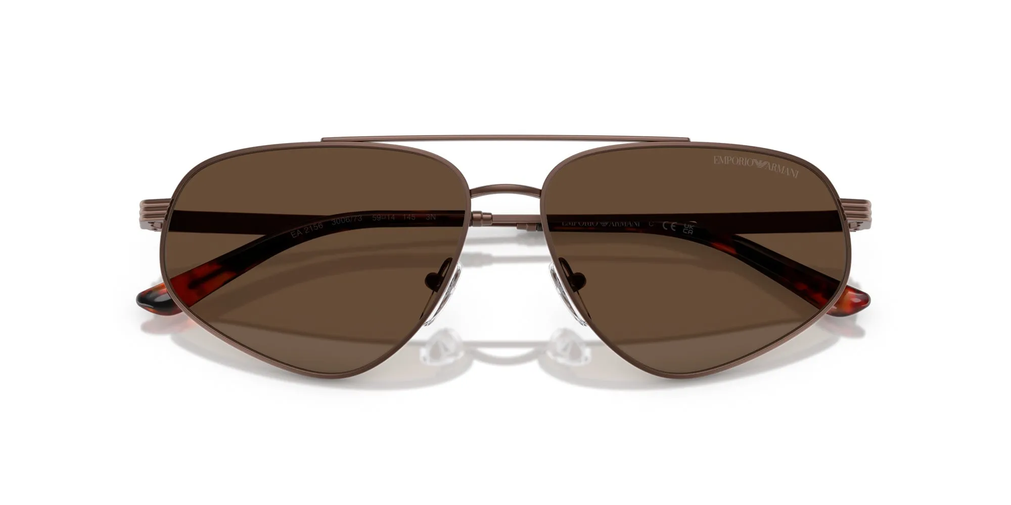 Emporio Armani EA2156