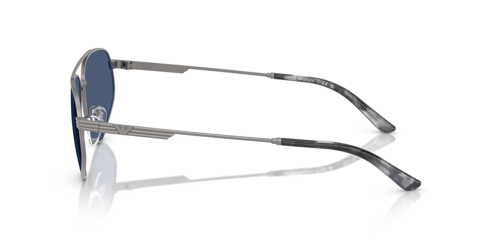 Emporio Armani EA2156