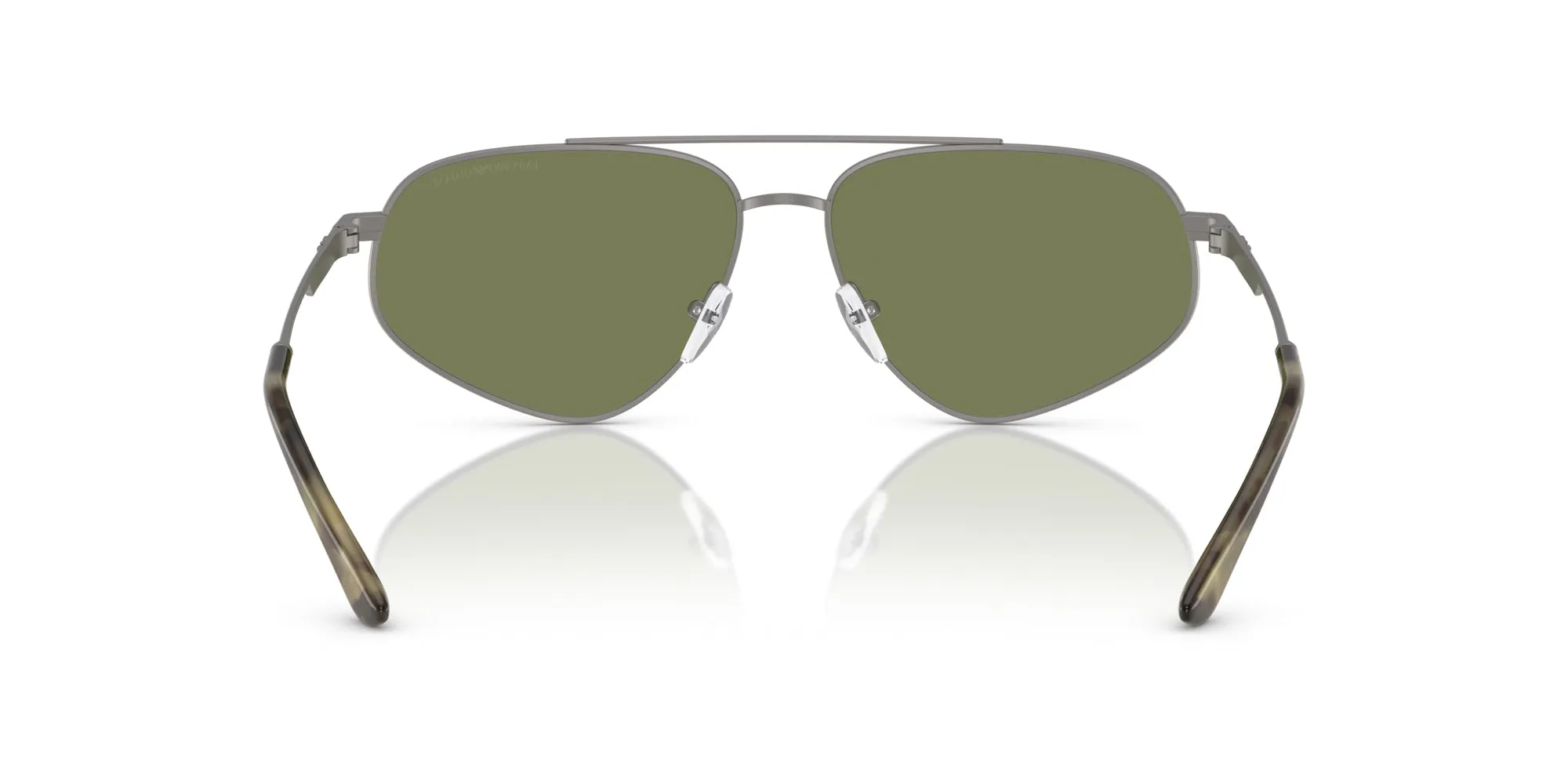 Emporio Armani EA2156