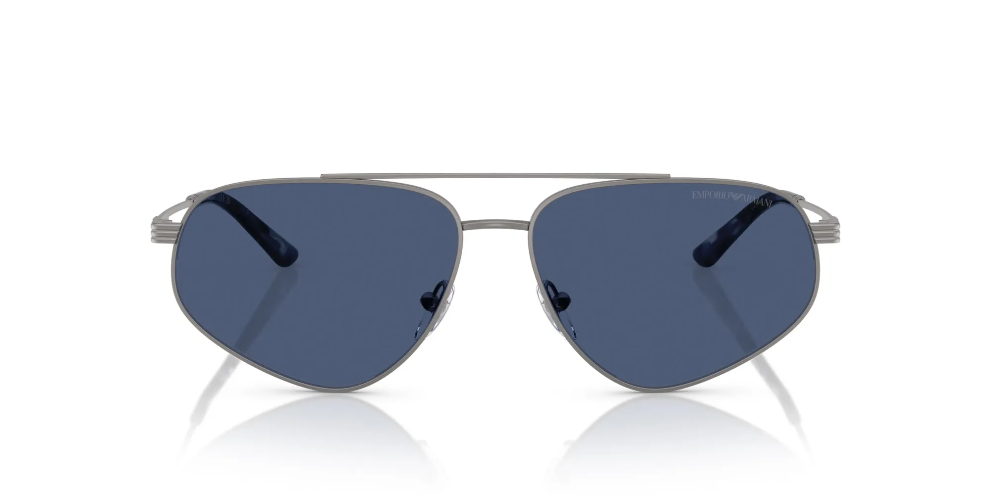 Emporio Armani EA2156