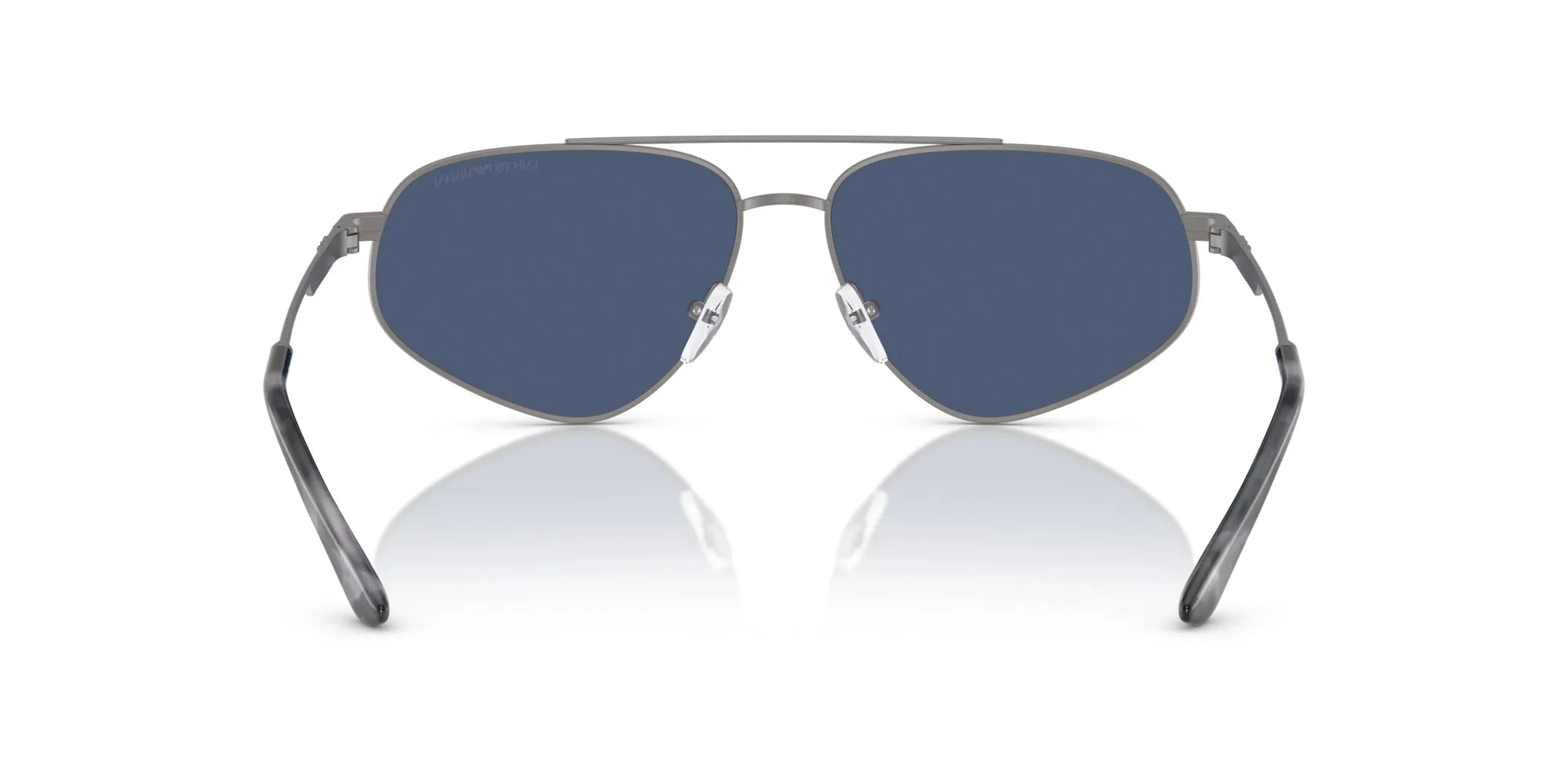 Emporio Armani EA2156