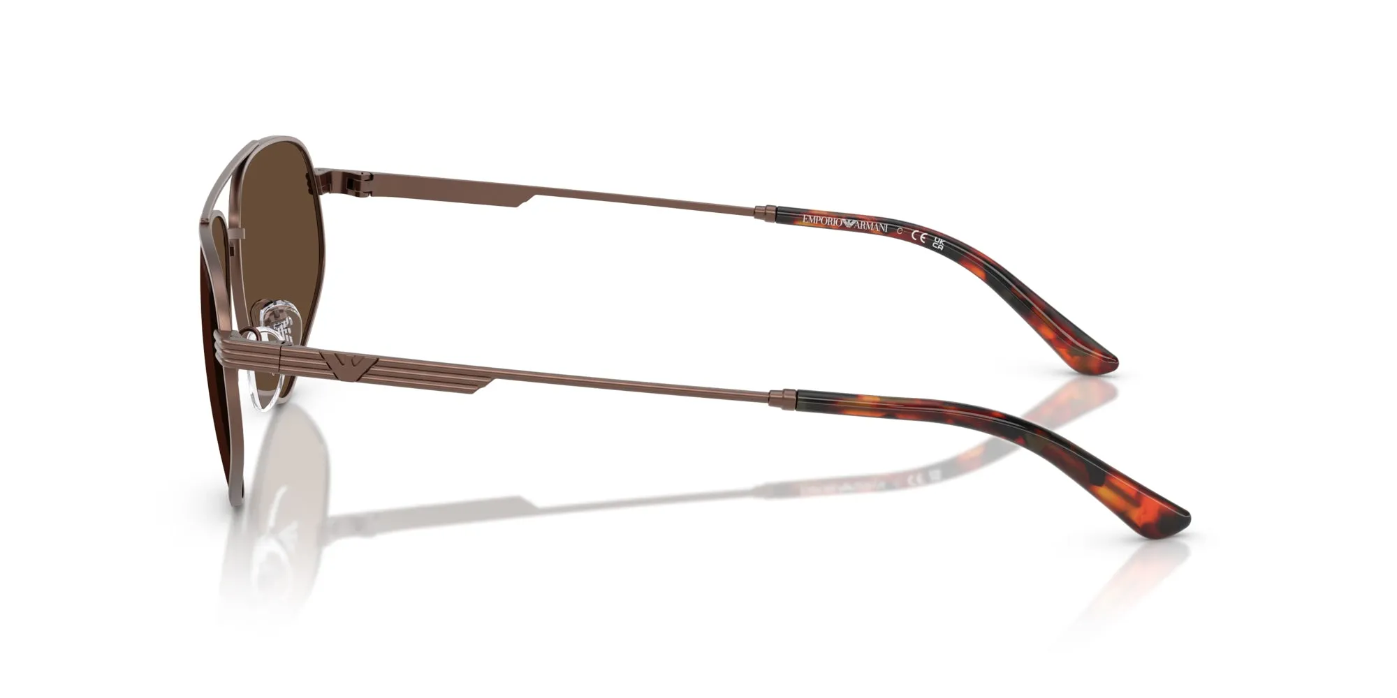 Emporio Armani EA2156