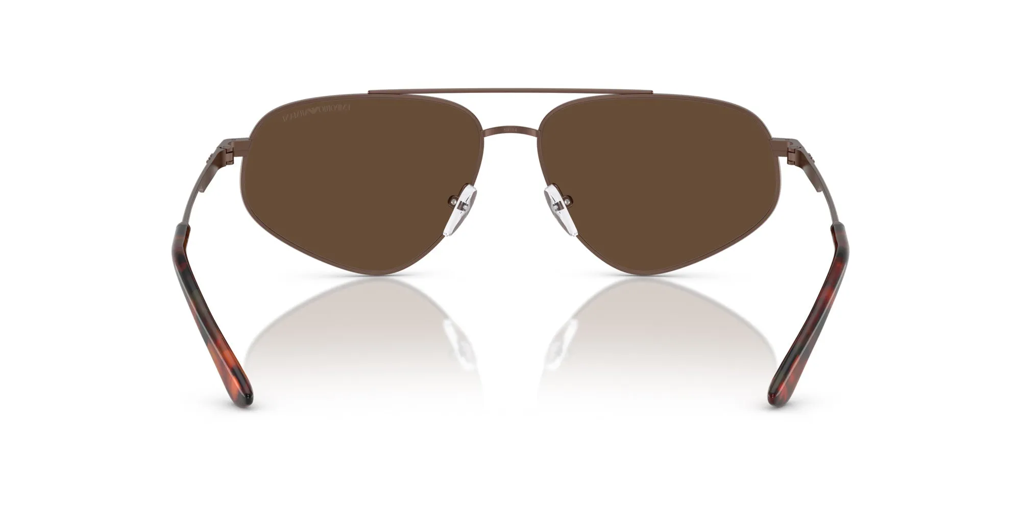 Emporio Armani EA2156