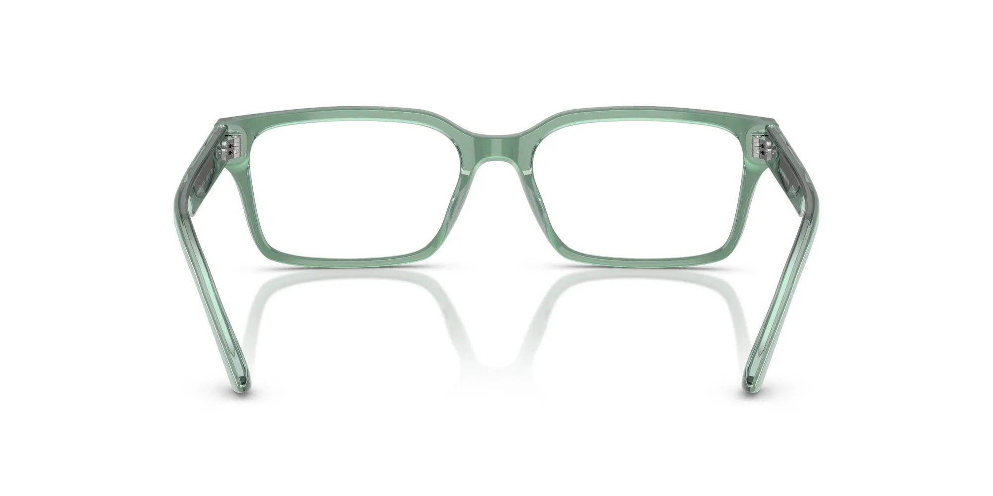 Emporio Armani EA3244