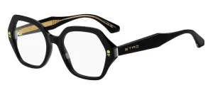 ETRO 0012