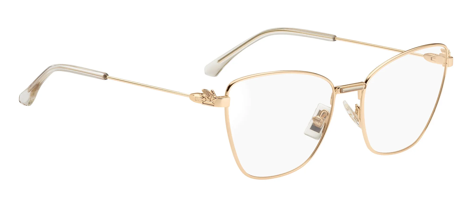 ETRO 0023