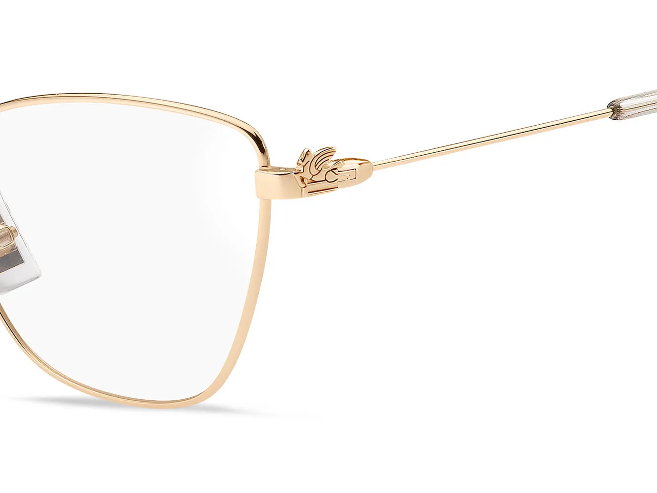 ETRO 0023
