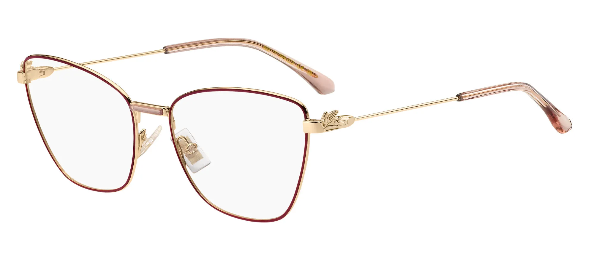 ETRO 0023