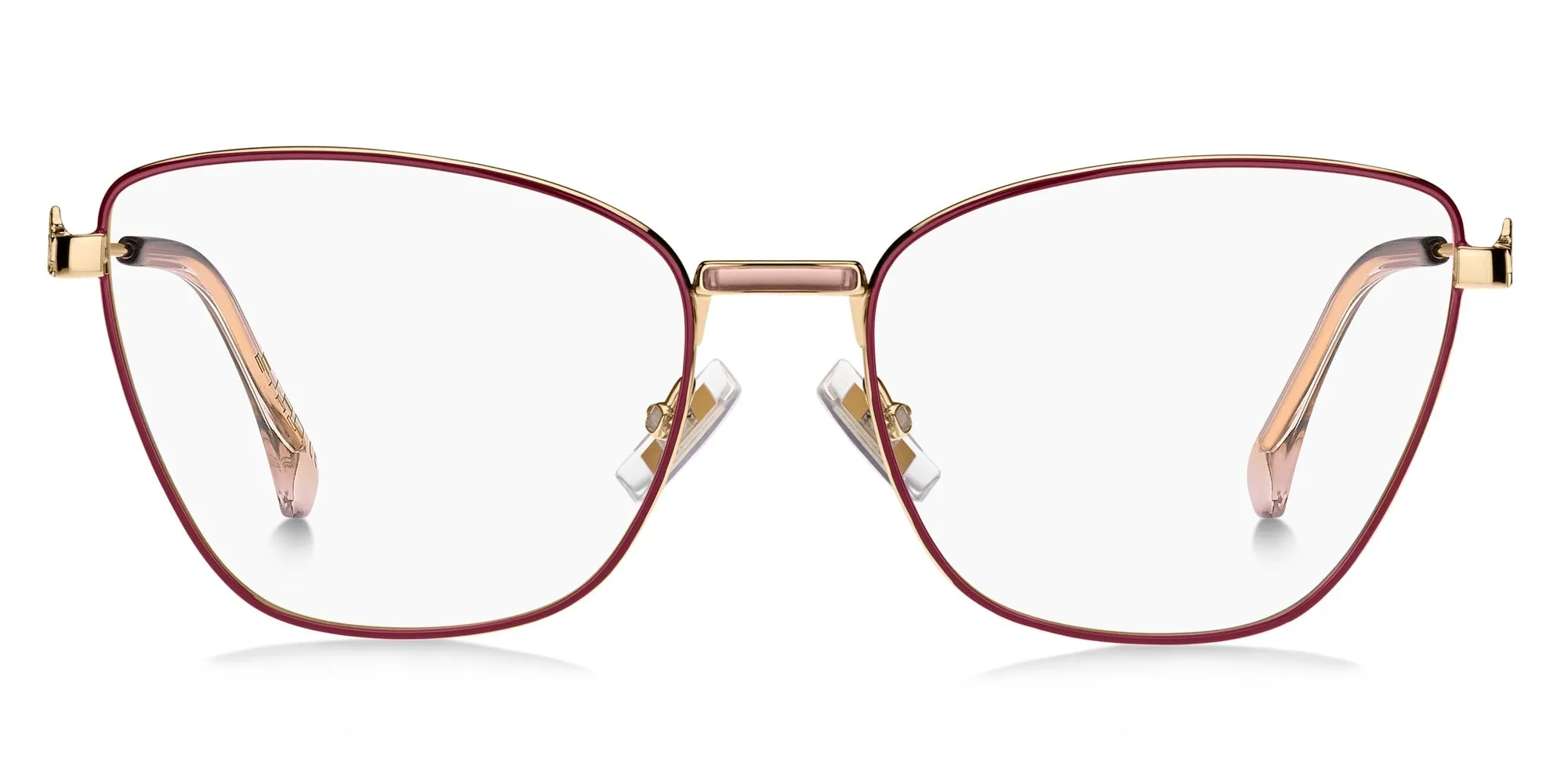 ETRO 0023