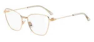 ETRO 0023