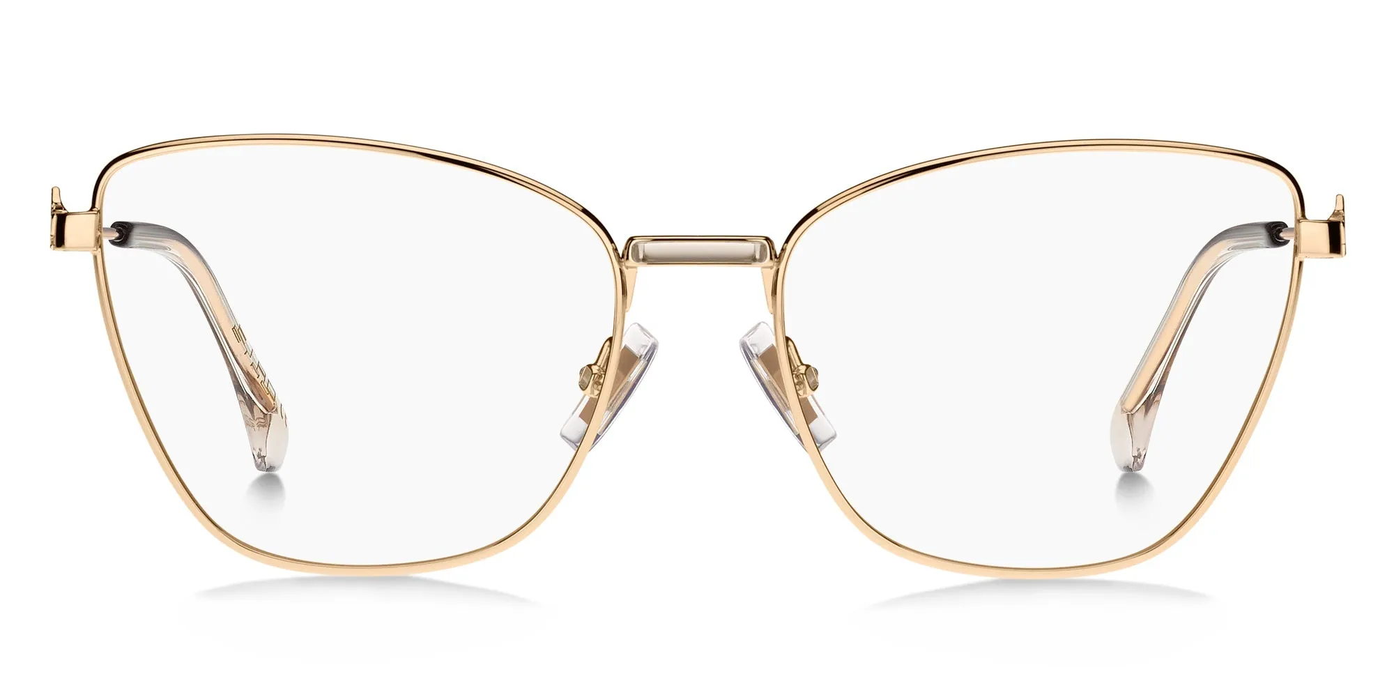 ETRO 0023