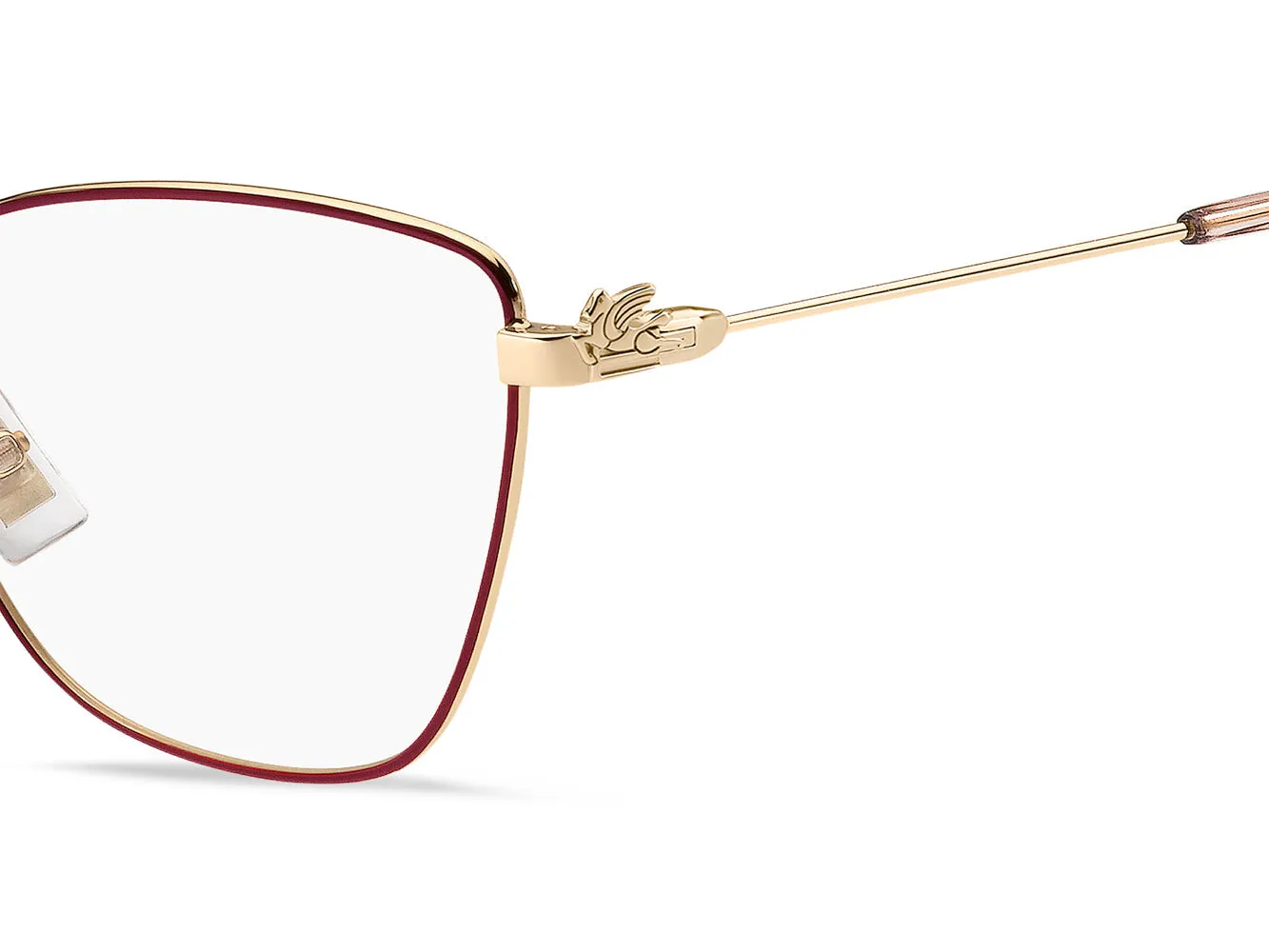 ETRO 0023