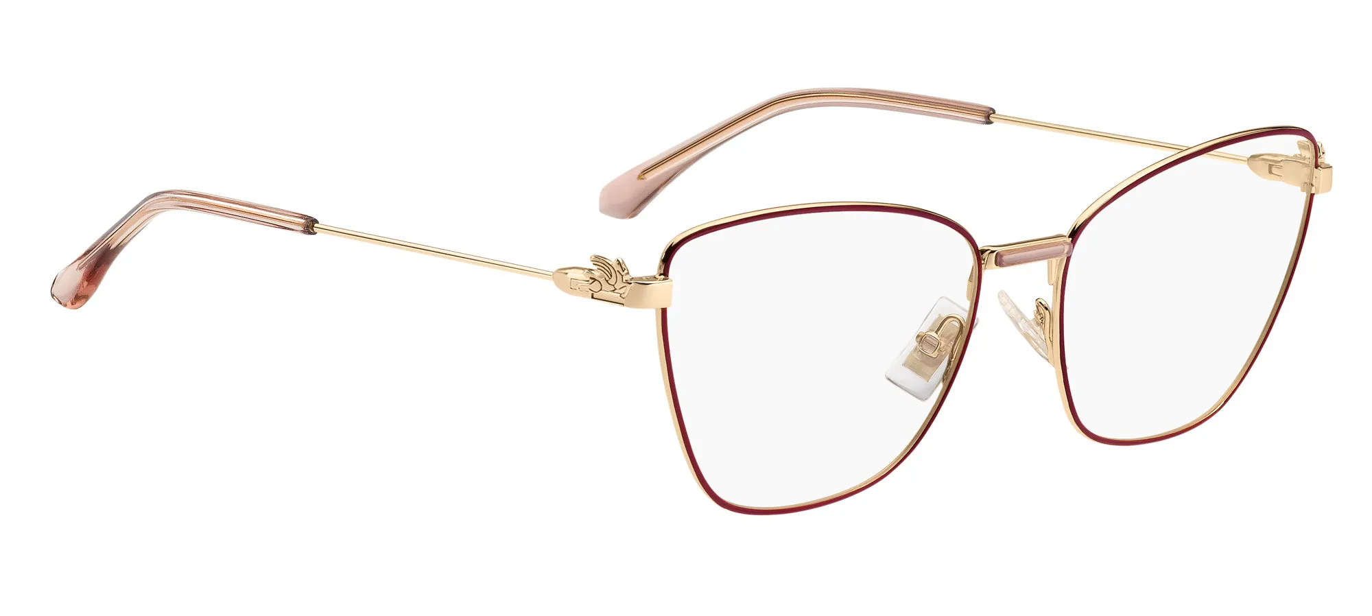 ETRO 0023