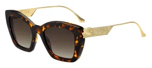 ETRO 0039/G/S