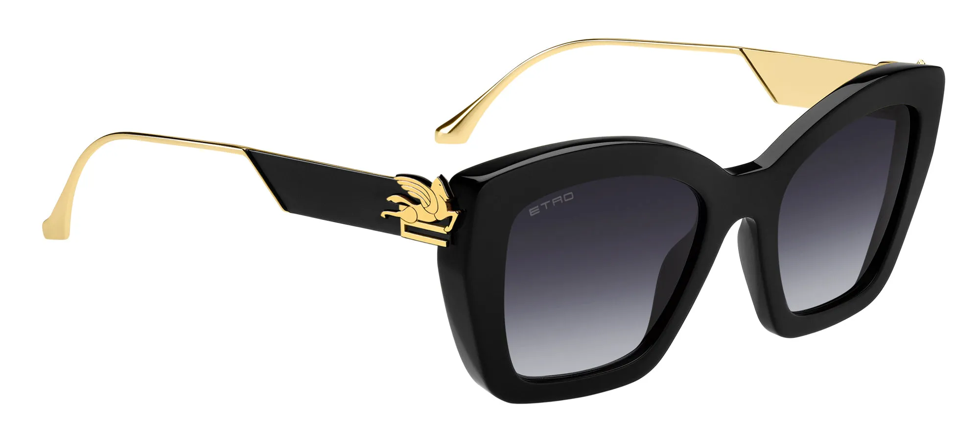 ETRO 0039/G/S