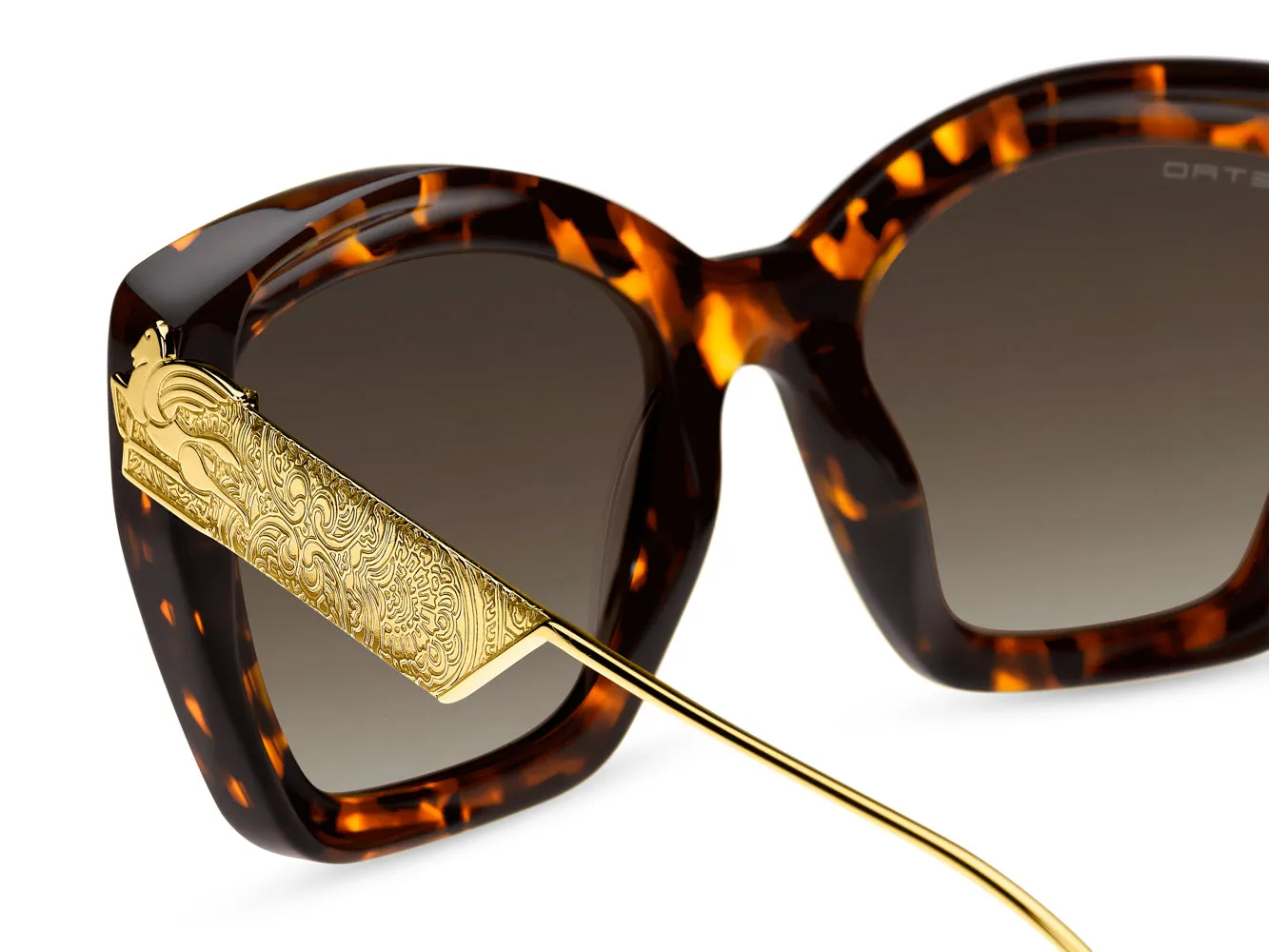 ETRO 0039/G/S