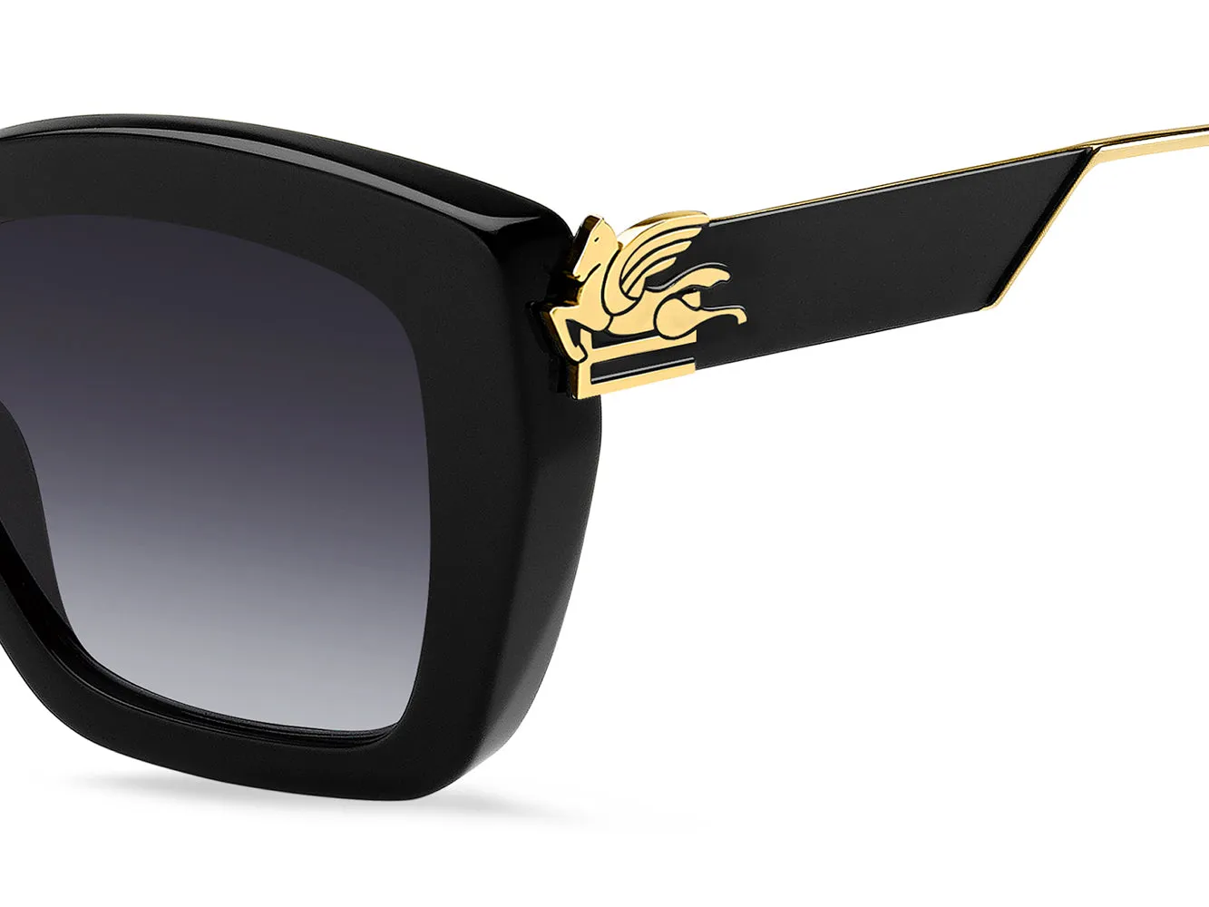 ETRO 0039/G/S