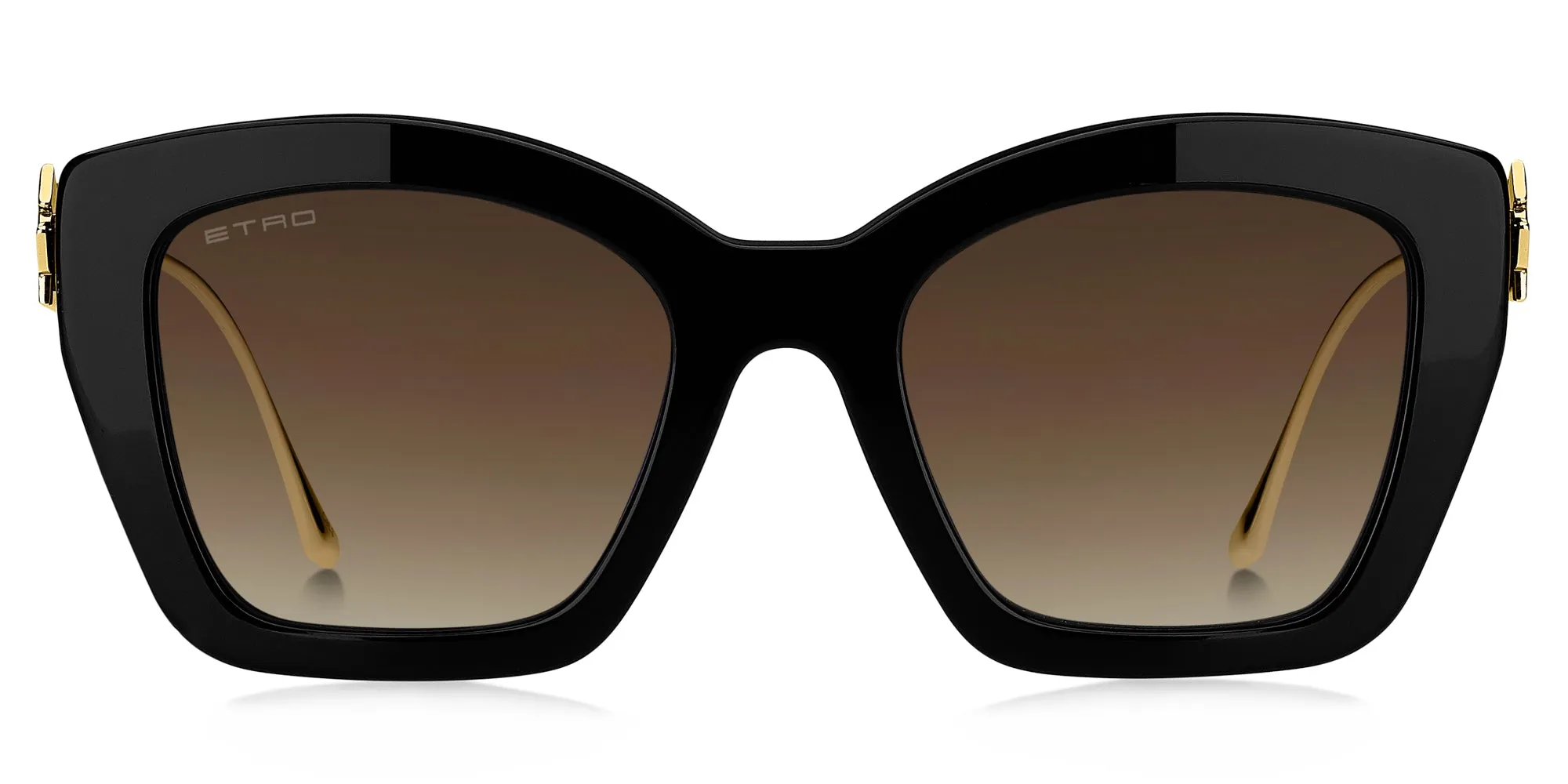 ETRO 0039/G/S