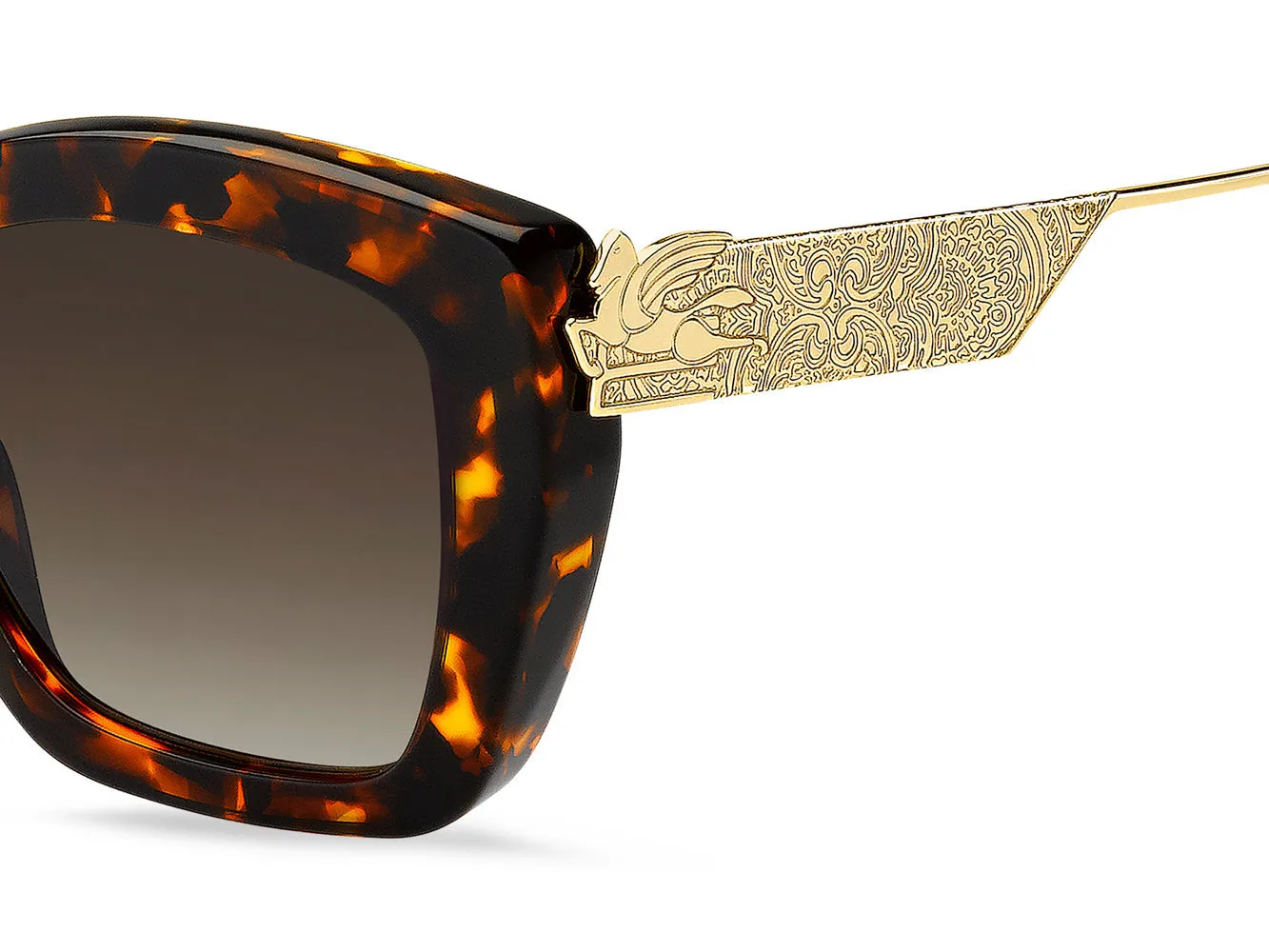 ETRO 0039/G/S