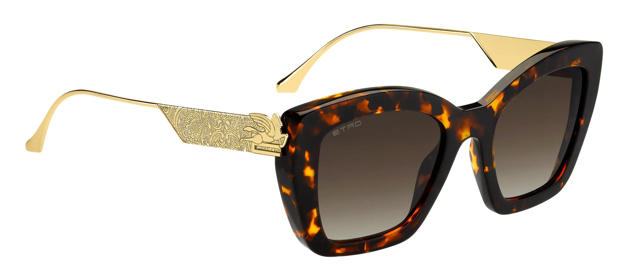 ETRO 0039/G/S