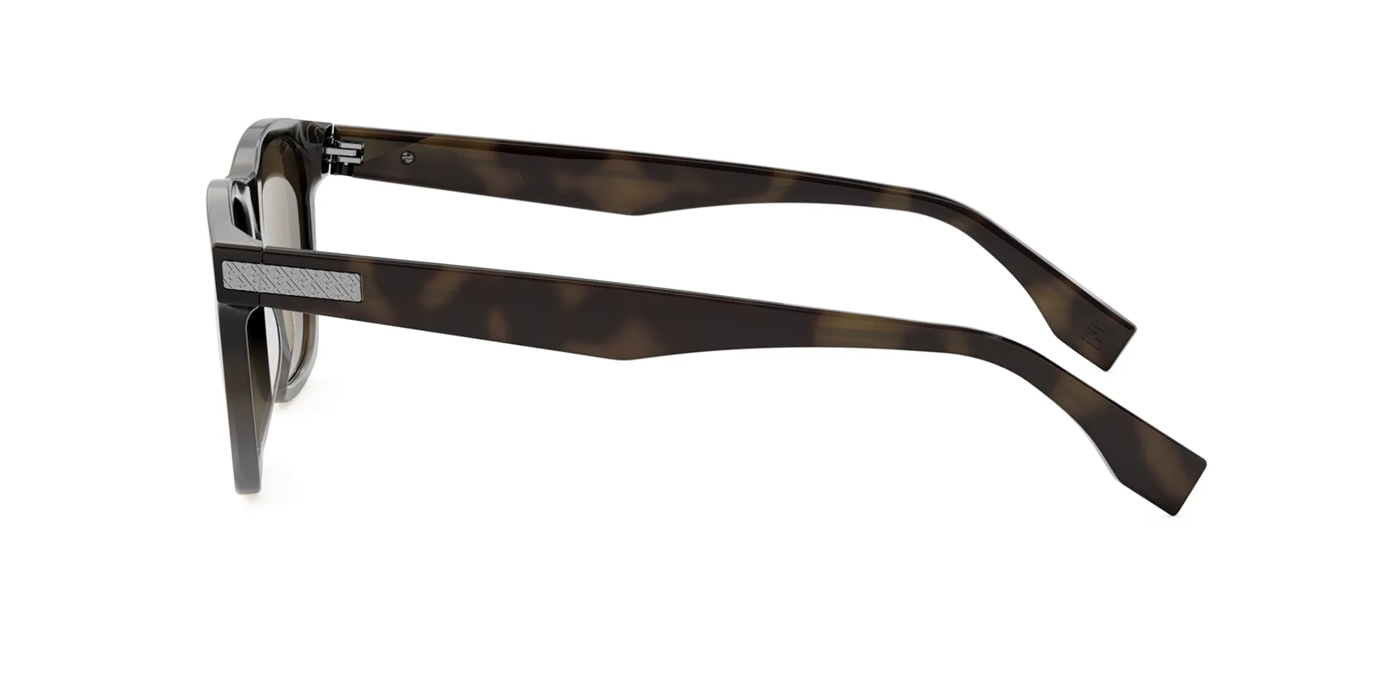Fendi Essential FE40093I