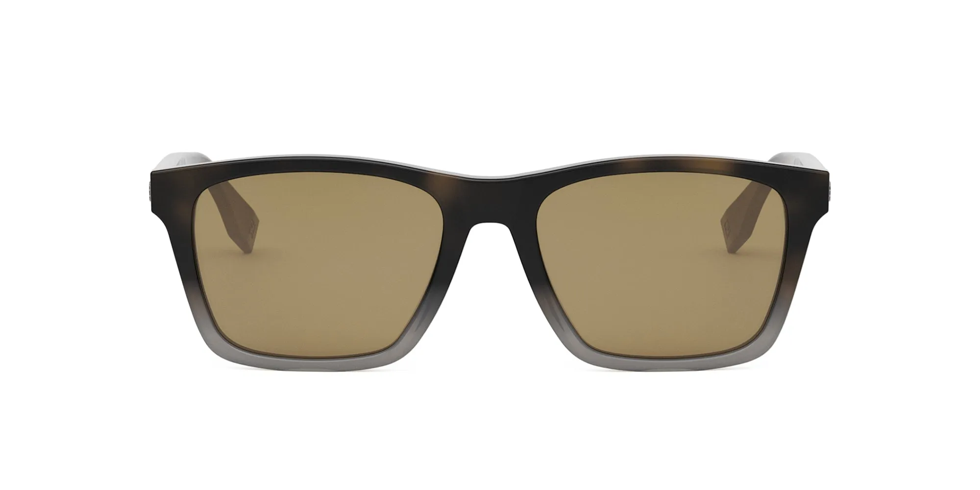 Fendi Essential FE40093I