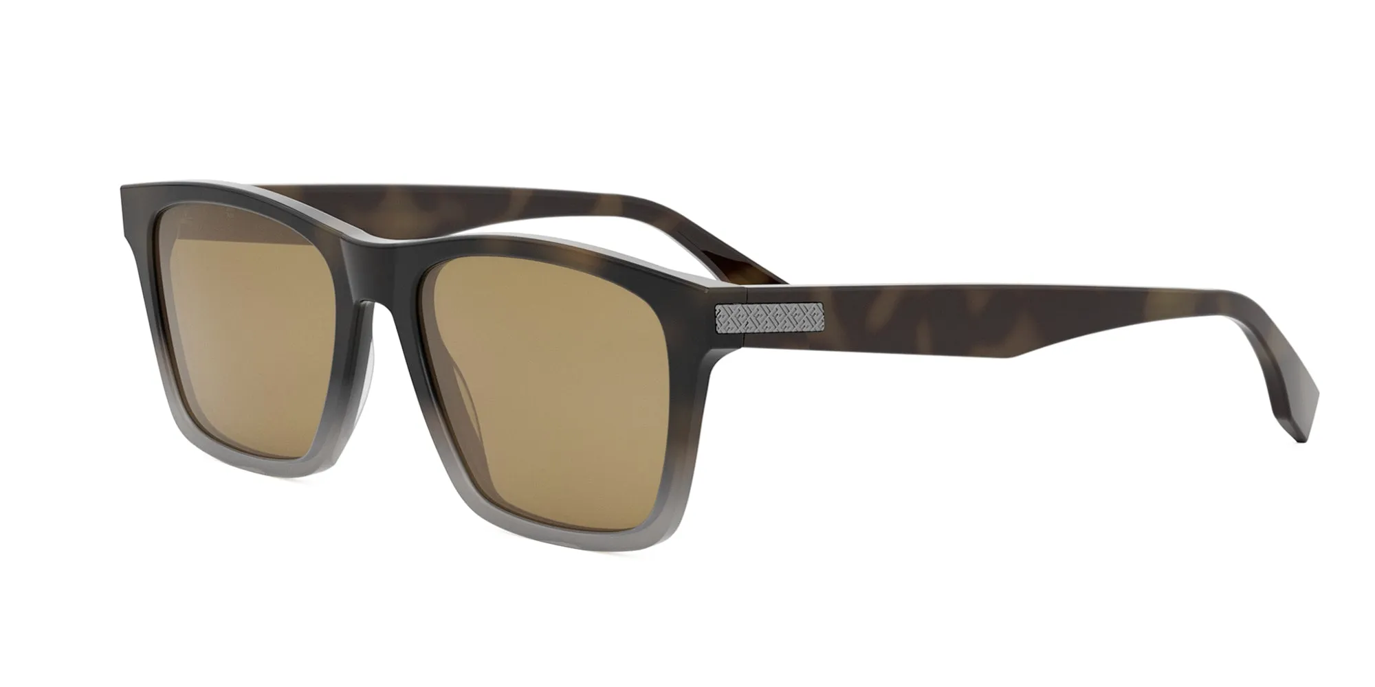 Fendi Essential FE40093I
