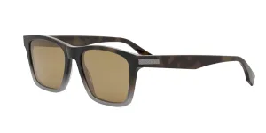 Fendi Essential FE40093I