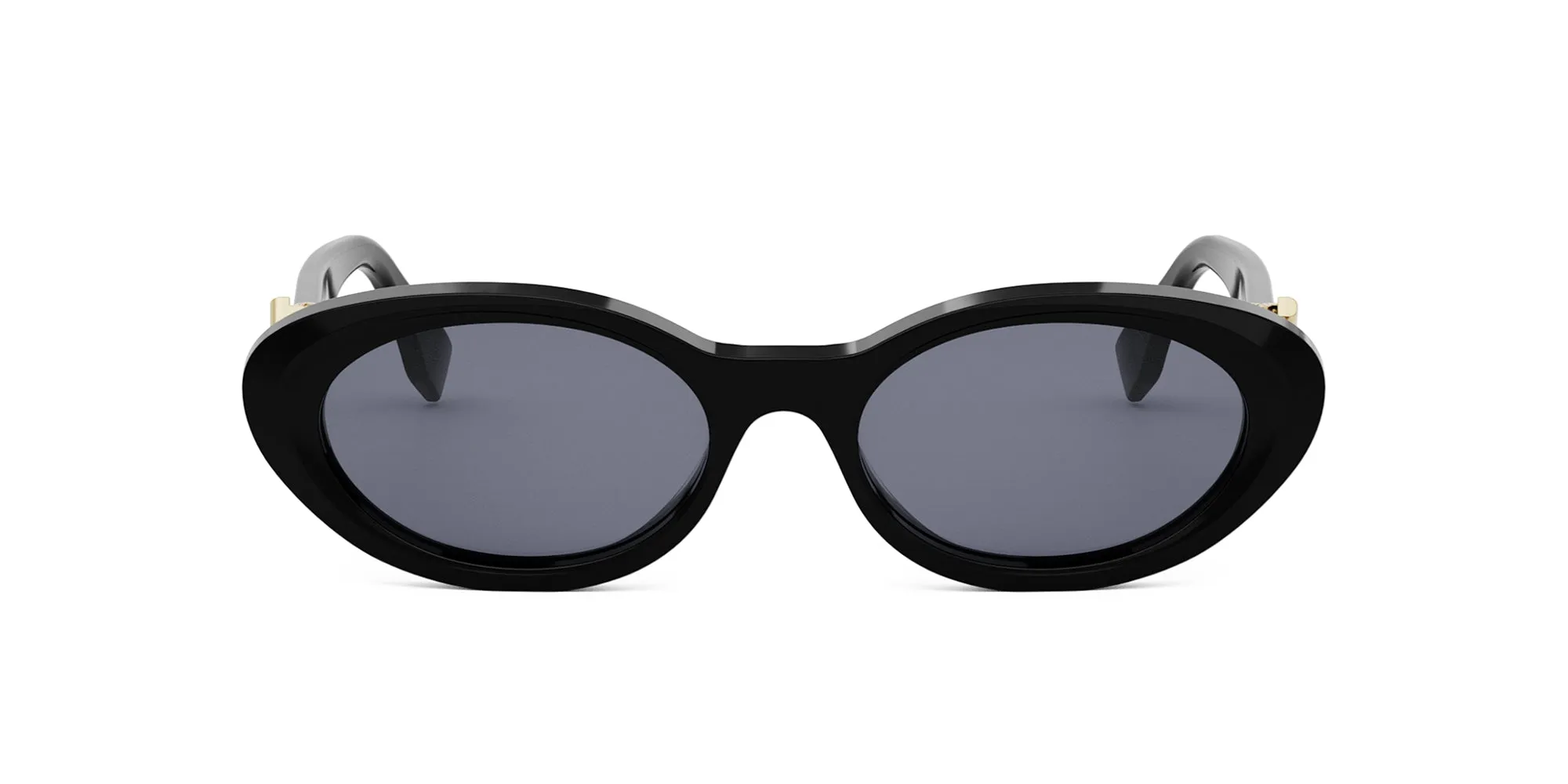 Fendi FF Diamonds FE40140U