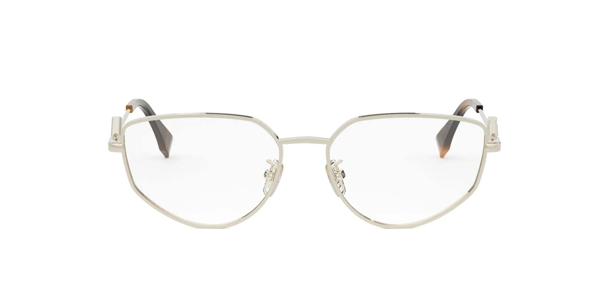 Fendi FF Diamonds FE50098U