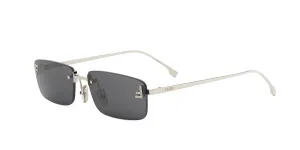 Fendi First Crystal FE4172US