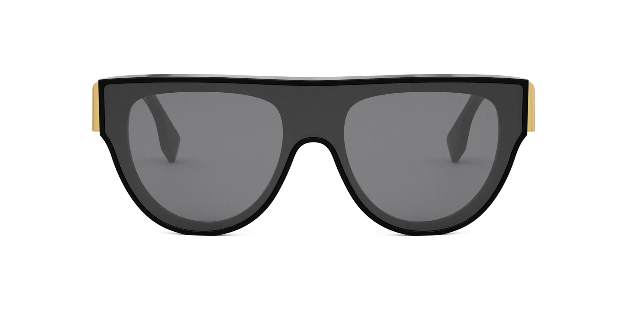 Fendi First FE40150I