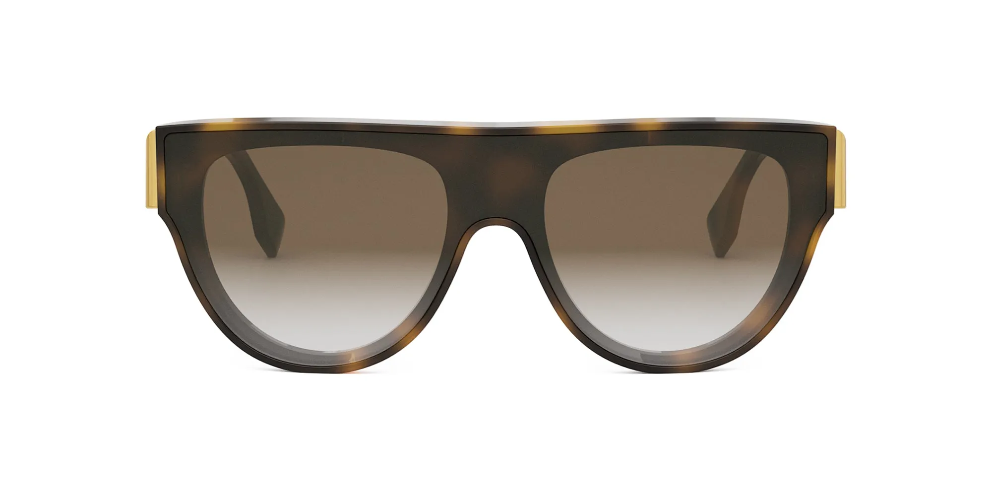 Fendi First FE40150I