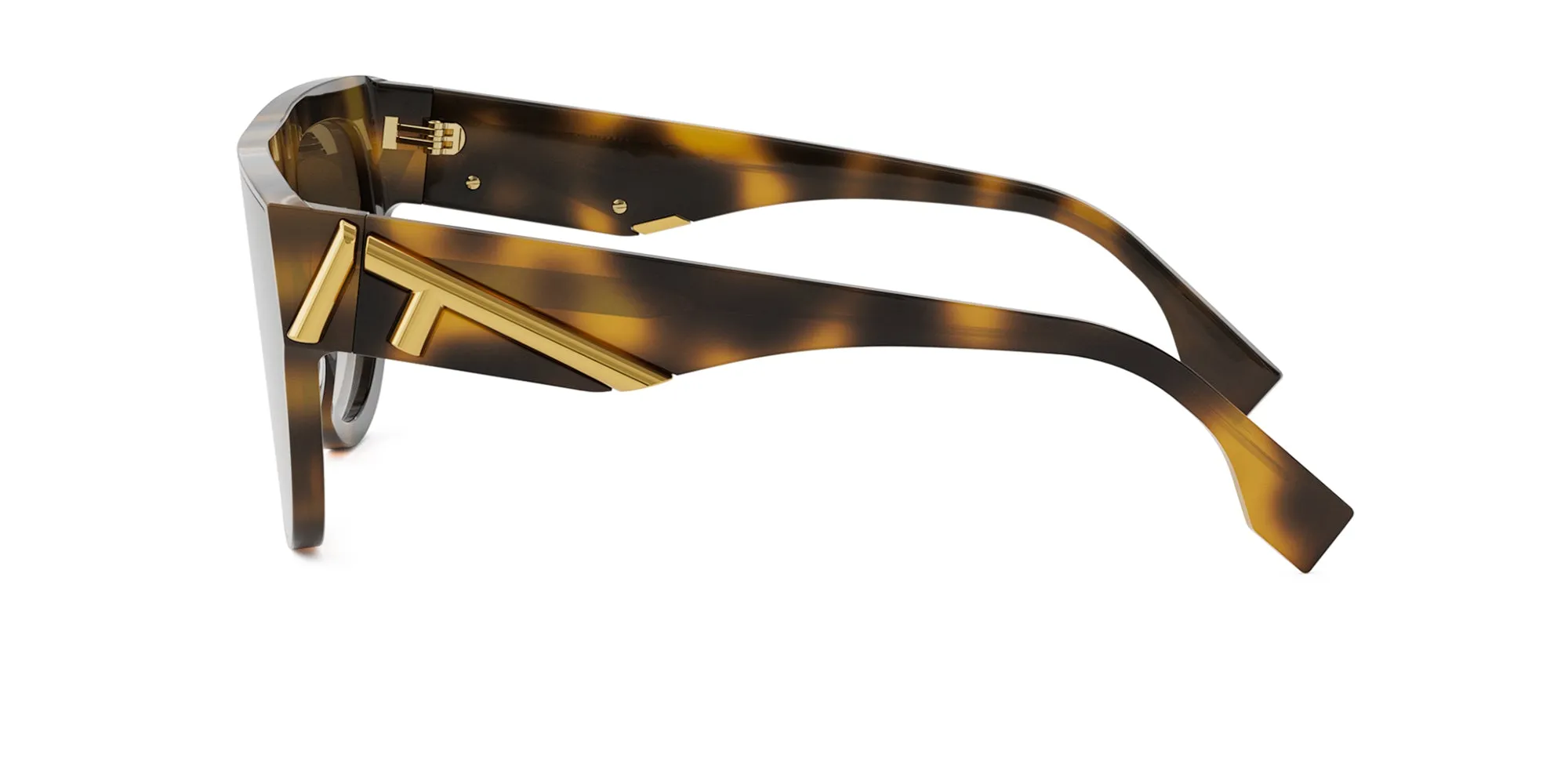 Fendi First FE40150I