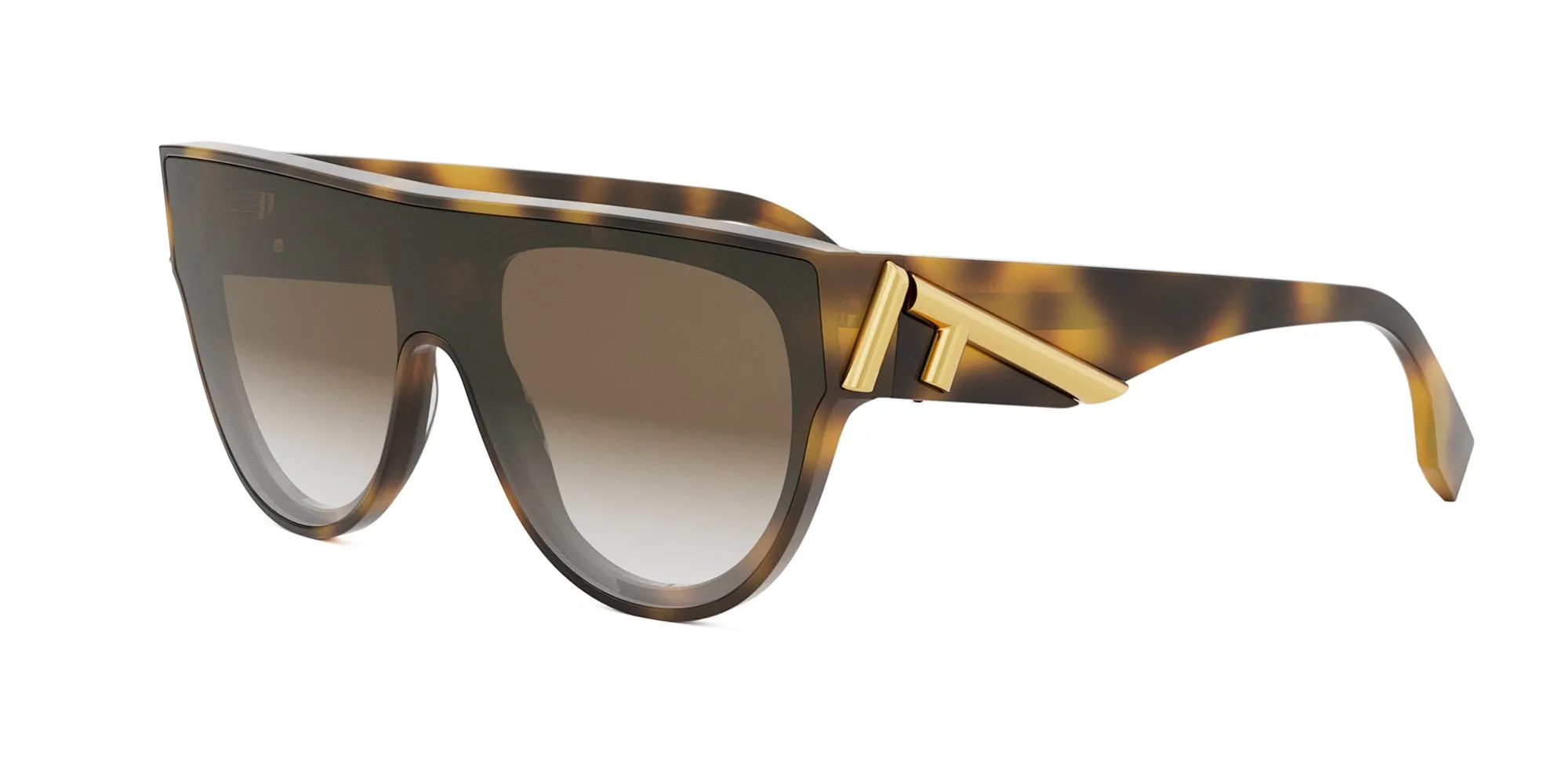 Fendi First FE40150I