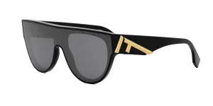 Fendi First FE40150I